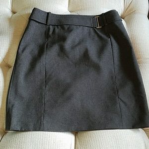 New York & Company skirt